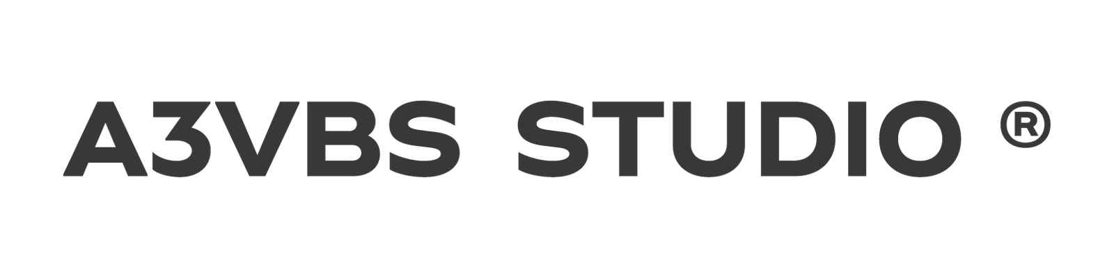 LOGO WEBSITE 2026