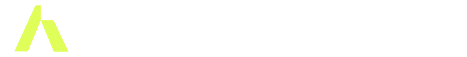 The Creative Stúdio - WEBSITE LOGO