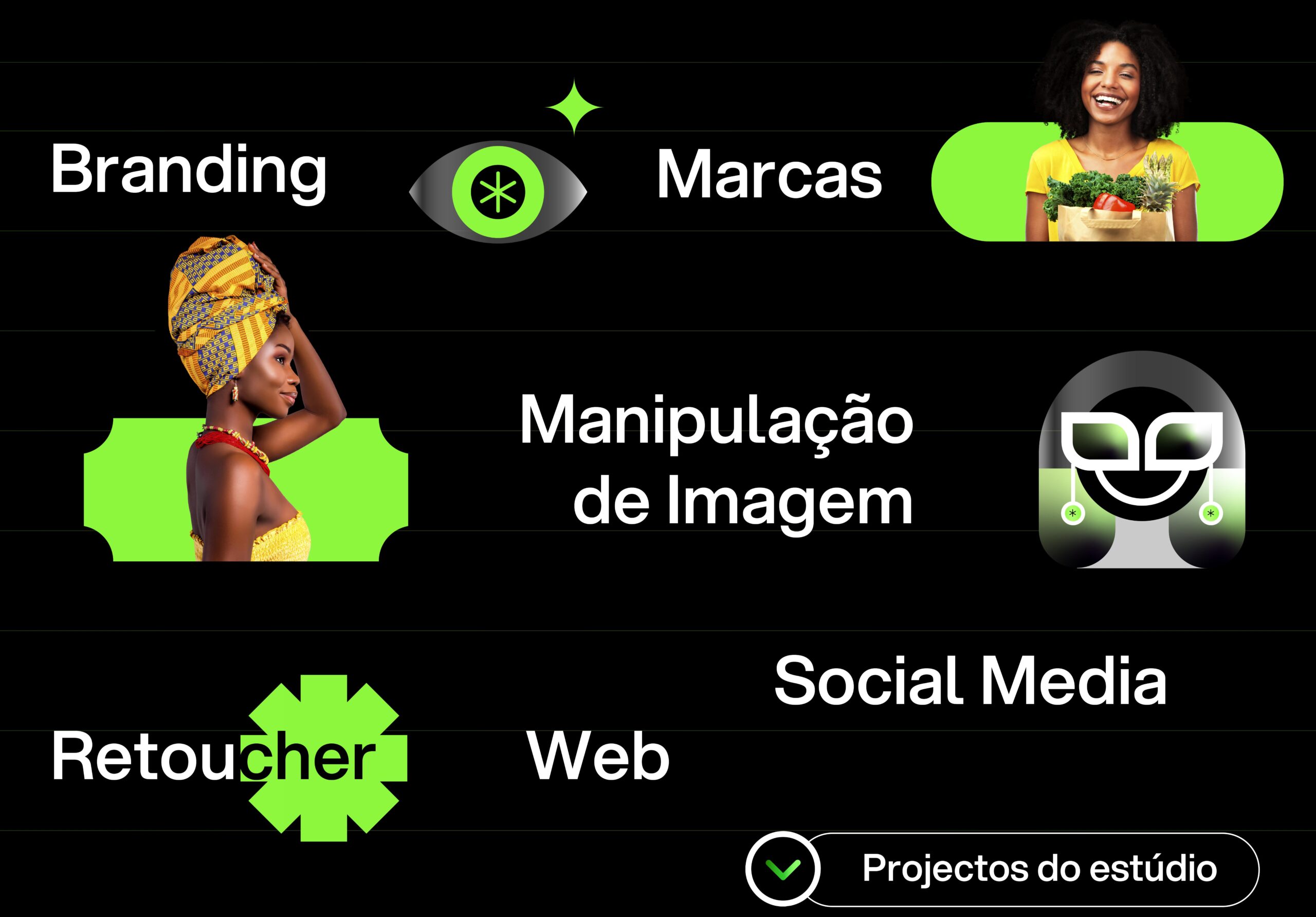 Foto principal