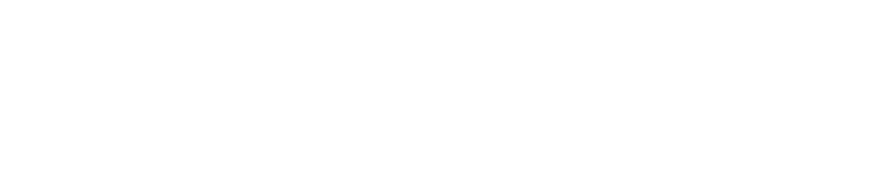Clientes - Slogan v2-05