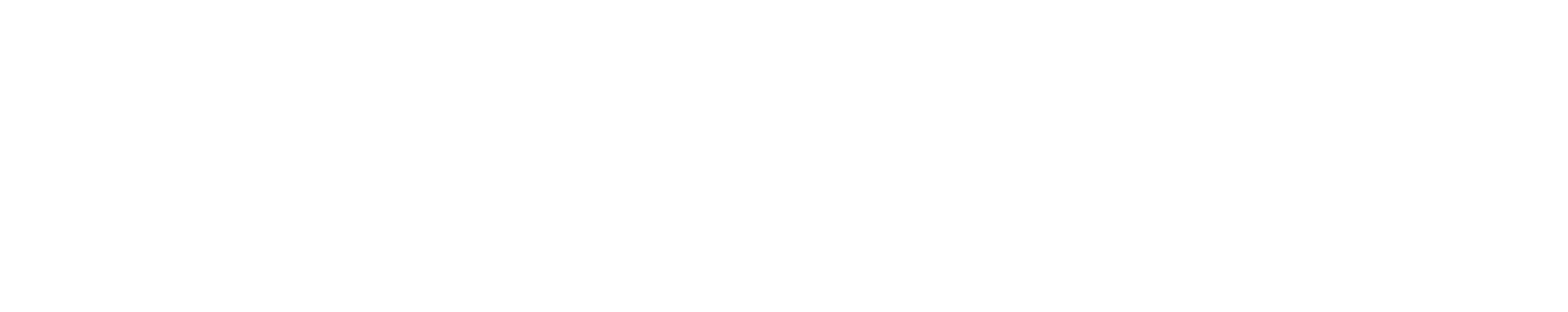 Clientes - Slogan v2-10