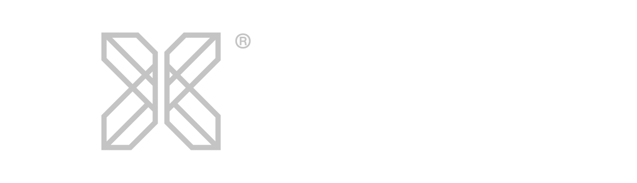 Logotipos para o site-01