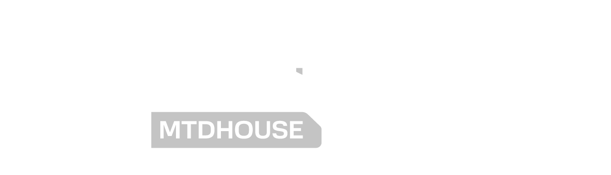 Logotipos para o site-02