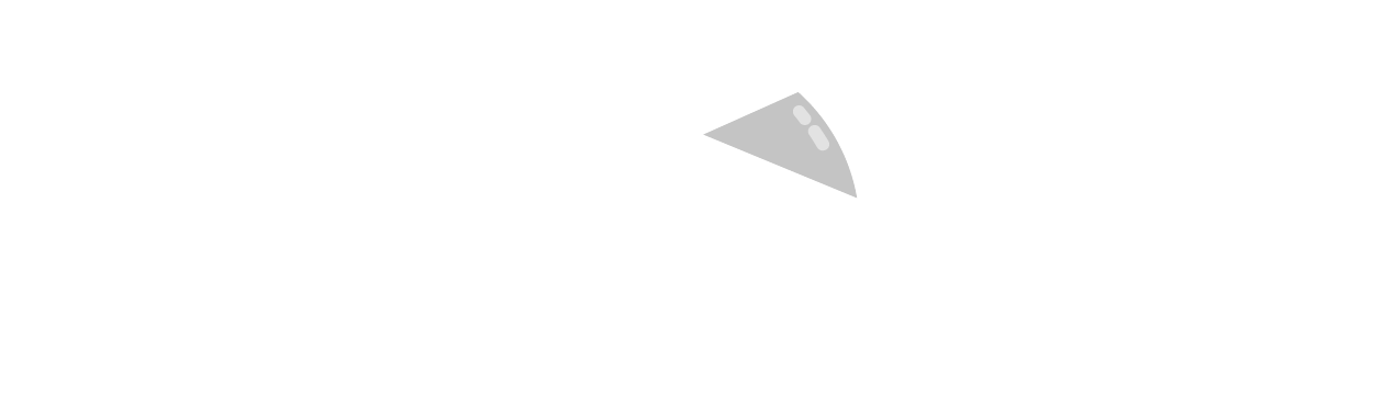 Logotipos para o site-03