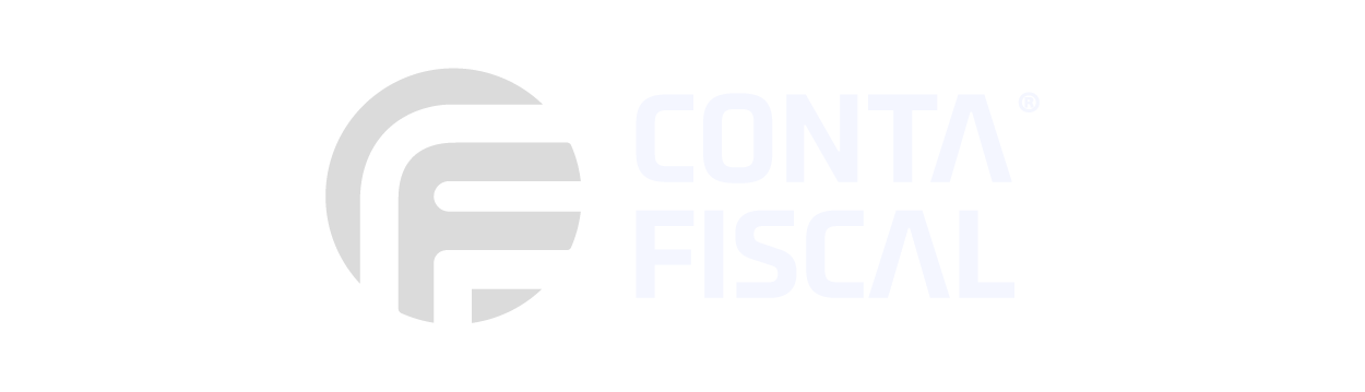 Logotipos para o site-05