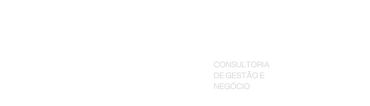 Logotipos para o site-06