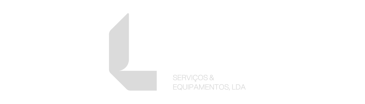Logotipos para o site-07