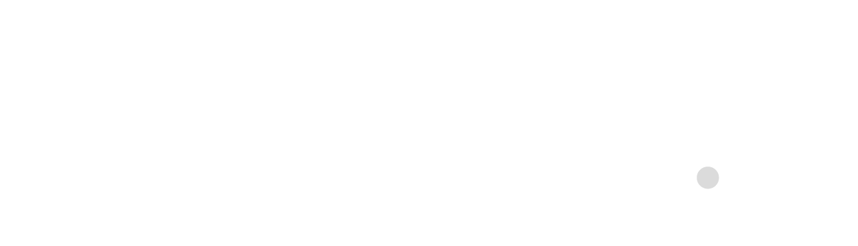 Logotipos para o site-10