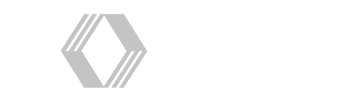 Logotipos para o site-11