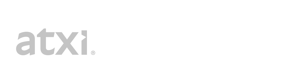 Logotipos para o site-12