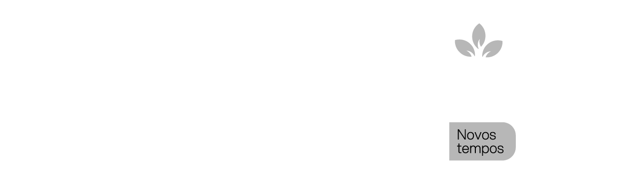 Logotipos para o site-13