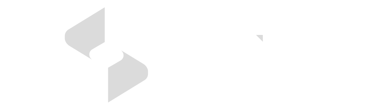Logotipos para o site-17