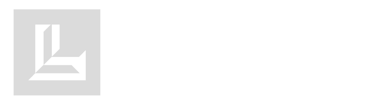 Logotipos para o site-18
