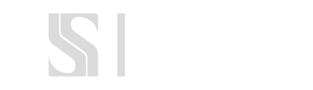Logotipos para o site-19