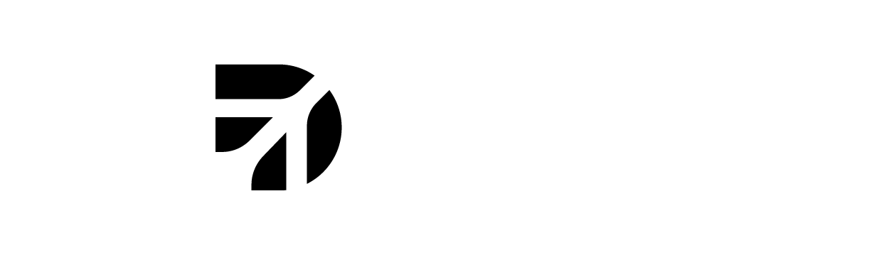 Logotipos para o site-21