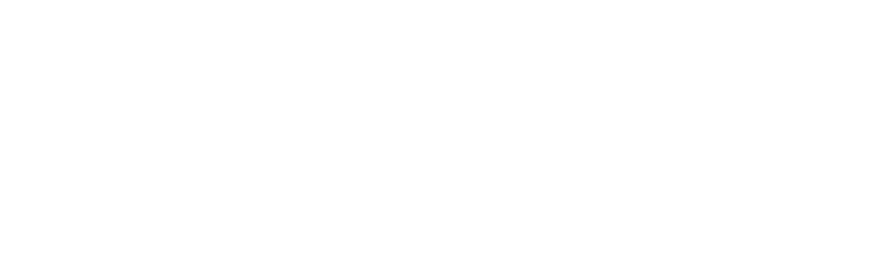 Logotipos para o site-22