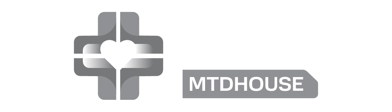 Logotipos para o site-23